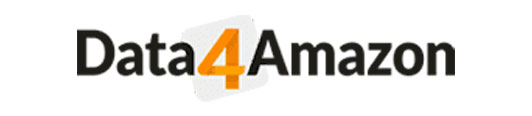 Amazon Agency Data4Amazon