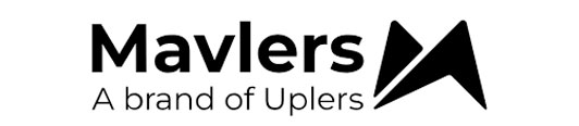Amazon Agency Mavlers