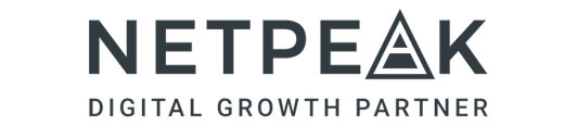 Amazon Agency NetPeak