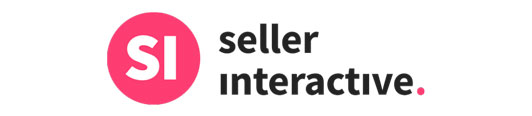 Amazon Agency Seller Interactive