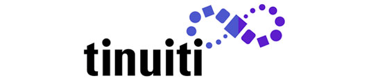 Amazon Agency Tinuiti