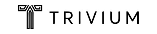 Amazon Agency Trivium