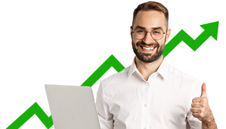The Best Amazon Agency in 2024