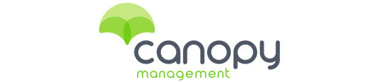Amazon Agency Canopy Management
