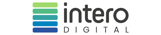 Amazon Agency Intero Digital
