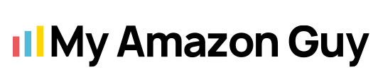 My Amazon Guy - Amazon Agency Full Service
