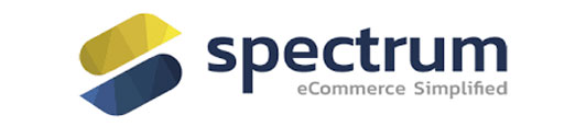 Amazon Agency Spectrum